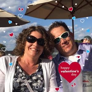 Meet your Posher, Veronica